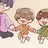덕개
