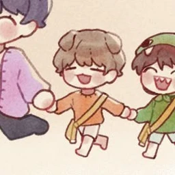 덕개
