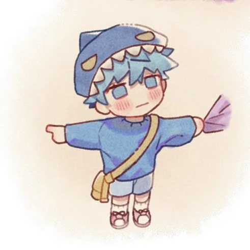 라더