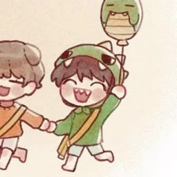공룡