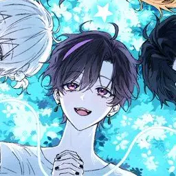 Profile image of 오토 레이니