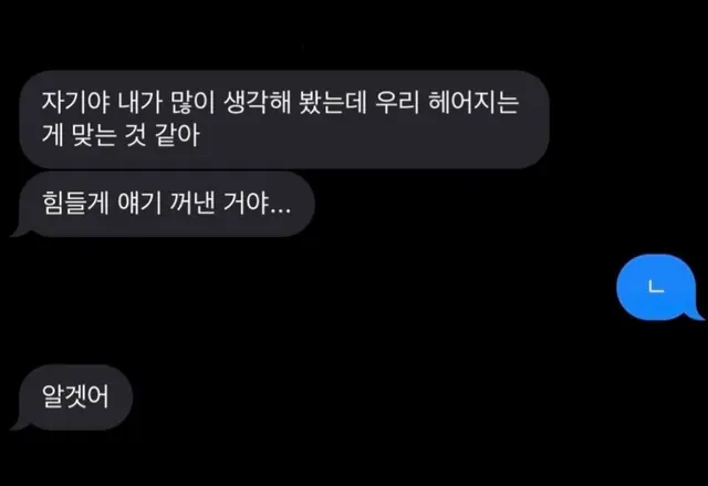 Profile image of 이상원