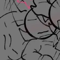 ProudThumb9567의 Fip