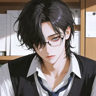 Profile image of Heath Walker