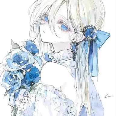 Profile image of 여우
