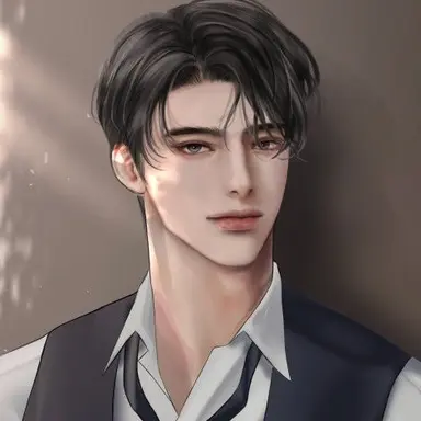 Profile image of ENTJ Teacher