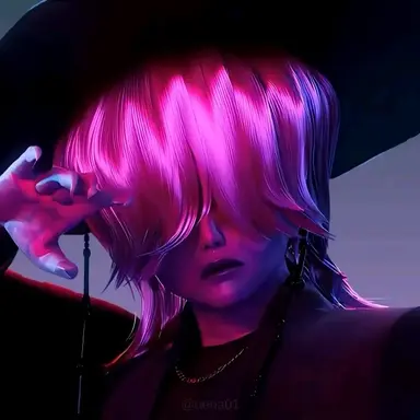 Profile image of 미스터리