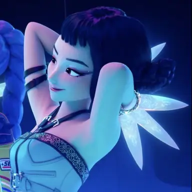 Profile image of 조이