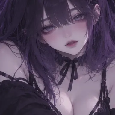 Profile image of 채윤서
