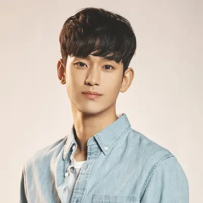 ksh_0216의 문강태