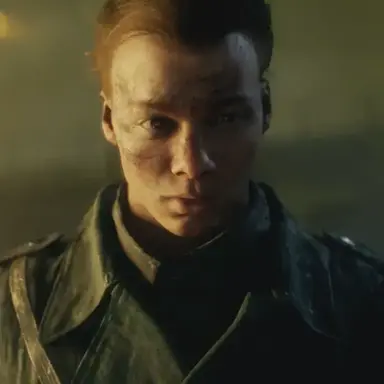 Profile image of 요한 슈미트