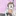誰か、僕を助けてくれん？