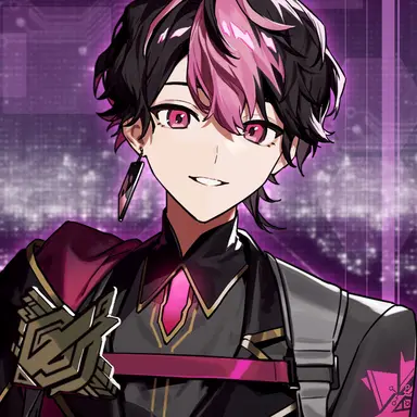 Profile image of らん