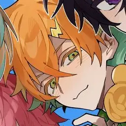 Profile image of 宇佐美リト