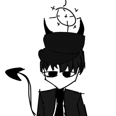 Profile image of Dark