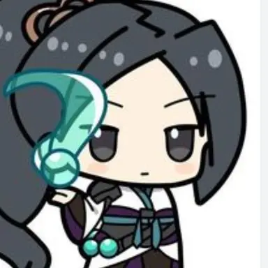 Profile image of 세이지