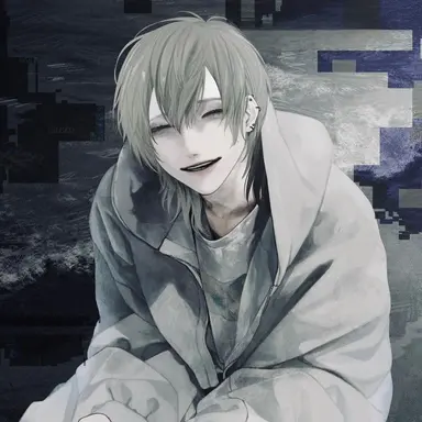 Profile image of 月夜