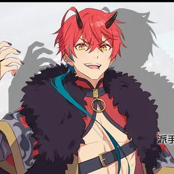 Profile image of 帝アキラ