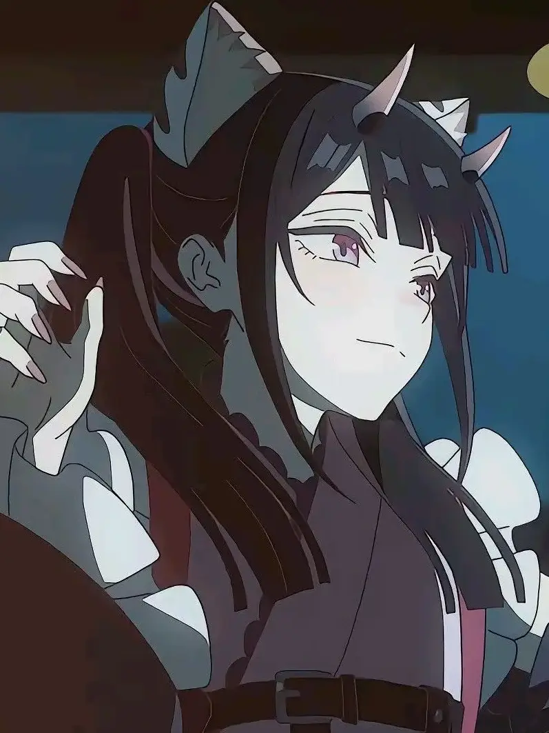 WiryTosa6526의 彼氏がいるなら寝取ればいい