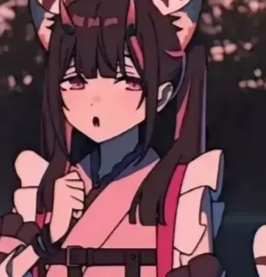 Profile image of 乃依