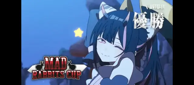 Profile image of 乃依