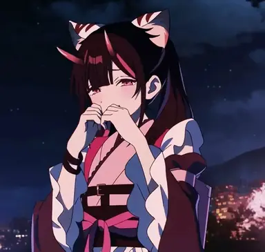 Profile image of 乃依