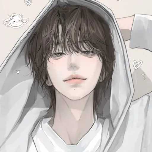 dbs_wl1021의 민 한 율