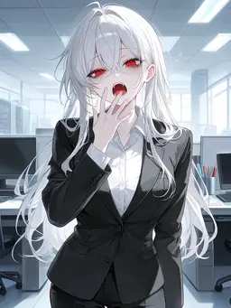Profile image of アデリア