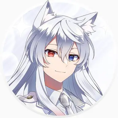 Profile image of Donuku