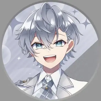 Profile image of Hiro