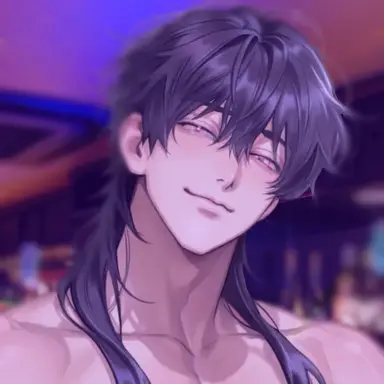 Profile image of Trent