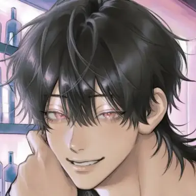 Profile image of 御林柚