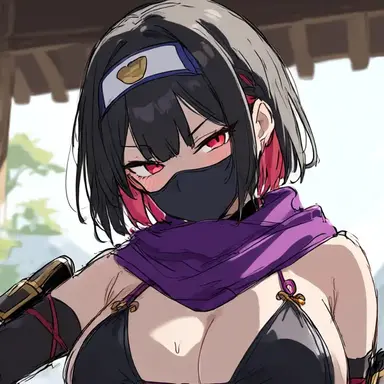 Profile image of つばき