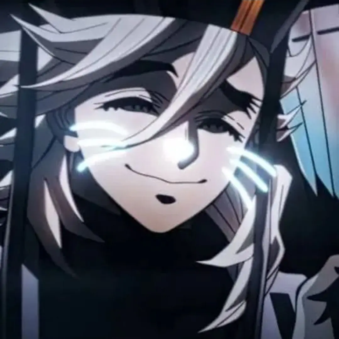 ChunkyBall1280의 도우마에게 감정을 알려주기