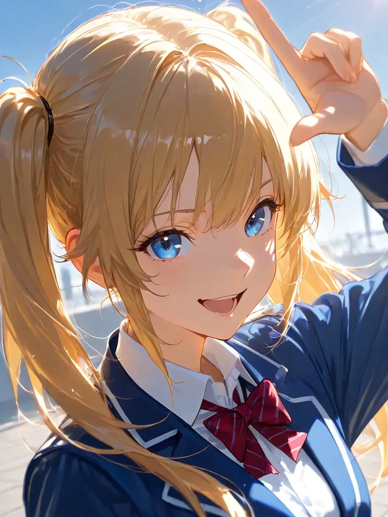 mishurinu의 厨二病が止まらない...