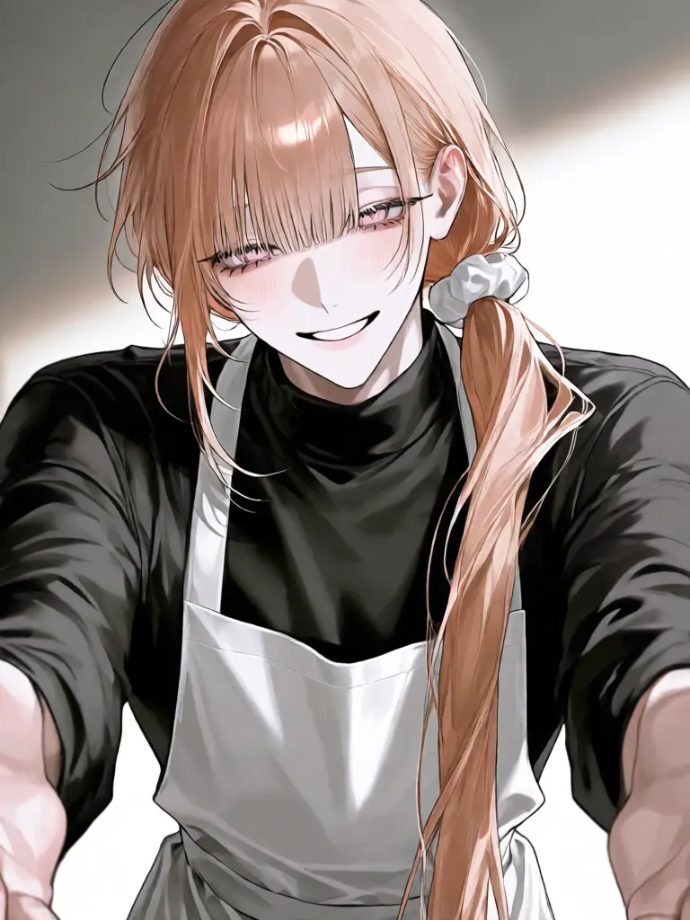 to_ku_me_i_0531의 ママのいる場所、あなたの居場所
