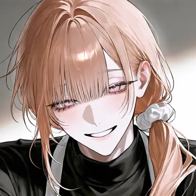 Profile image of 慈