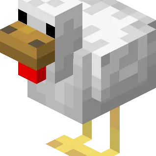 HumidBike6609의 마인크래프트 (실험체 버전)