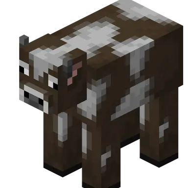 Profile image of 소