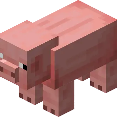 Profile image of 돼지