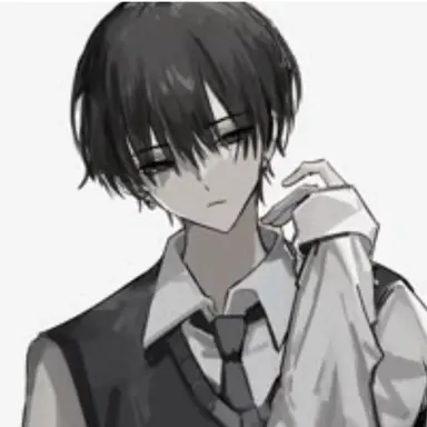 Profile image of 柴田 響