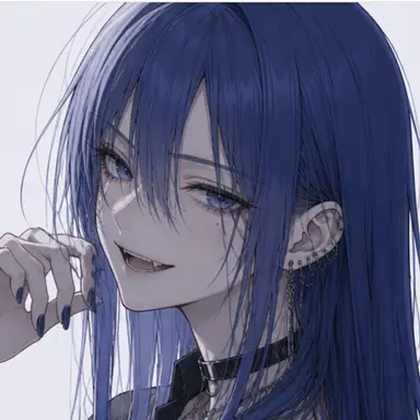 Profile image of 桜木 海華
