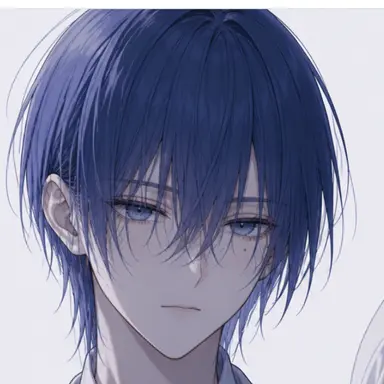Profile image of 桜木  風斗
