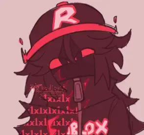 Profile image of Guest