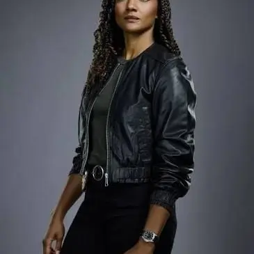 Profile image of Nyla Harper