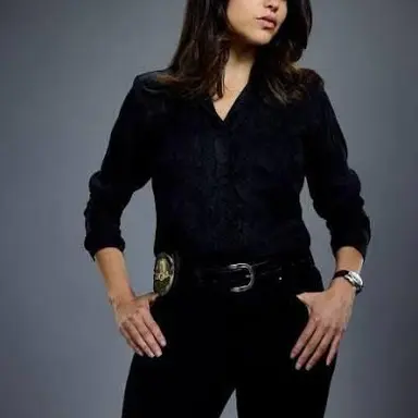Profile image of Angela Lopez