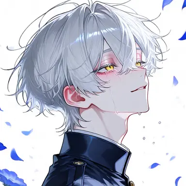 Profile image of Minato