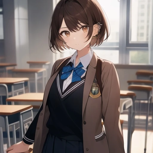 서  윤