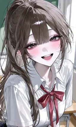 Profile image of Asahi