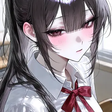 Profile image of Asahi